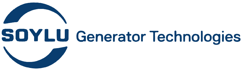 Soylu Jeneratör